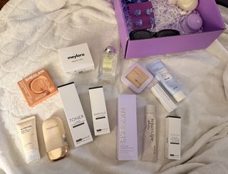 (Category: ) located in . Submitted by ynasora (Listing ID 1467287416, Image 1). Description: .
