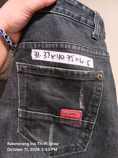 (Category: ) located in . Submitted by AnahThrift (Listing ID 1467317641, Image 1). Description: .