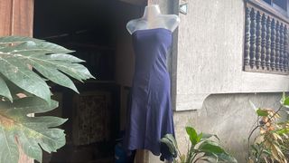 (Category: ) located in . Submitted by nightingail (Listing ID 1467274269, Image 1). Description: .