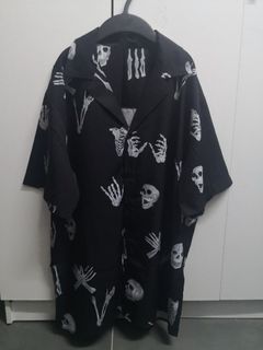 (Category: ) located in . Submitted by raziq.shrdn6 (Listing ID 1467196847, Image 1). Description: .