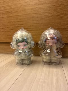 （分類：）位於 。 由 iamshopaholicsss 提交（商品編號 1467270323，圖片 1）。簡介： 。