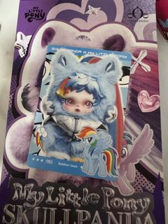 (Category: ) located in . Submitted by gladdest._. (Listing ID 1467252270, Image 1). Description: .