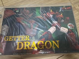 （分類：）位於 。 由 Kunglao 提交（商品編號 1467277572，圖片 1）。簡介： 。