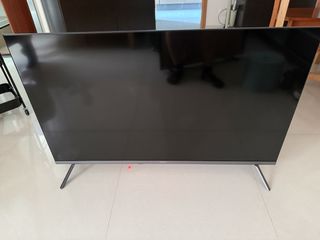（分類：）位於 。 由 susukk 提交（商品編號 1467260068，圖片 1）。簡介： 。