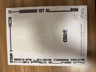 （分類：）位於 。 由 cafebush 提交（商品編號 1467303551，圖片 1）。簡介： 。