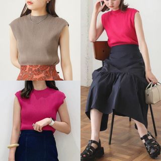 (Kategori: ) berada di . Dikirim oleh initoko (ID iklan 1467324695, Gambar 1). Deskripsi: .