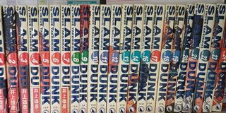 （分類：）位於 。 由 skkyink1205 提交（商品編號 1467351786，圖片 1）。簡介： 。