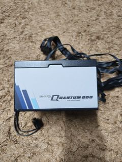 (Category: ) located in . Submitted by electroparts (Listing ID 1467331778, Image 1). Description: .