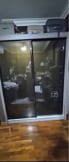 (Category: ) located in . Submitted by zeba_sg (Listing ID 1467295685, Image 1). Description: .