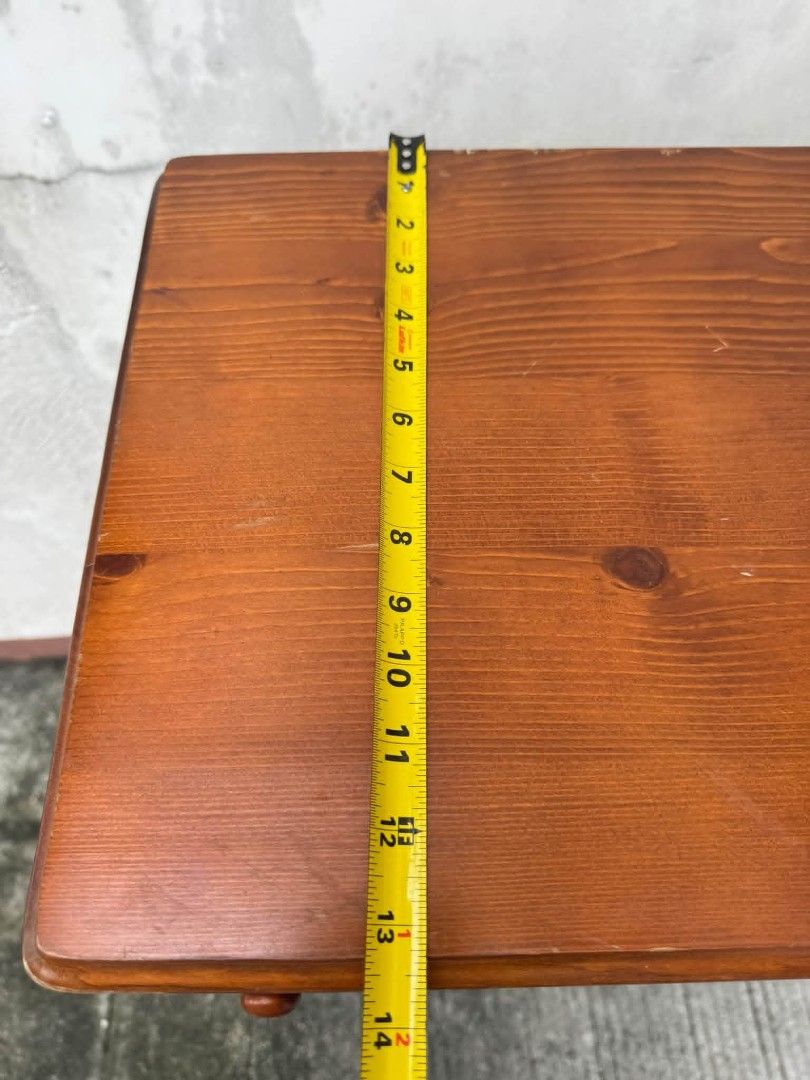 Slim Double Sided Display Storage Shelf Cabinet (Category: Shelves, Cabinets & Racks) located in Quezon City. Submitted by dannikkishoppe2 (Listing ID 1467214408, Image 2). Description: Slim Double Sided Display Storage Shelf Cabinet ‼️₱5500‼️ Easy to move In good condition - minor signs of use Please manage your expectations as there might be minimal flaws. Color may vary due to lighting, it may appear darker or lighter in person. Check photos f