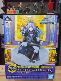 (Category: ) located in . Submitted by sagehub.collectibles (Listing ID 1467331338, Image 1). Description: .