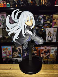 (Category: ) located in . Submitted by sagehub.collectibles (Listing ID 1467331591, Image 1). Description: .