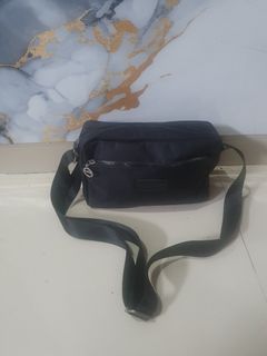 (Kategori: ) berada di . Dikirim oleh divanda_id (ID iklan 1467194408, Gambar 1). Deskripsi: .
