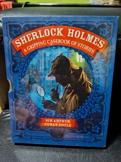 (Category: ) located in . Submitted by books_and_more_stuff (Listing ID 1467312251, Image 1). Description: .