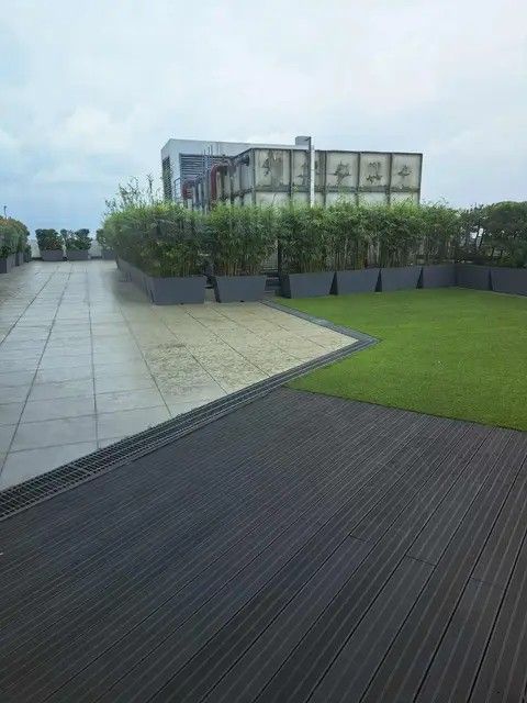 Sm blue residence (Category: Apartments & Condos) located in Rizal. Submitted by lady_realty_collection2010 (Listing ID 1467190428, Image 3). Description: for lease Sm Blue Residence location ,Katipunan Ave, Corner Aurora Blvd, Brgy. Loyola Heights QC 1108. UNIT DETAILS: 17 floor studio FULLY FURNISHED Facing Katipunan 21k monthly end unit ❤️Inclusive of Association Dues TERMS: 1 Year contract -Renewable 2 Months Security Deposit 1 Month Advance 