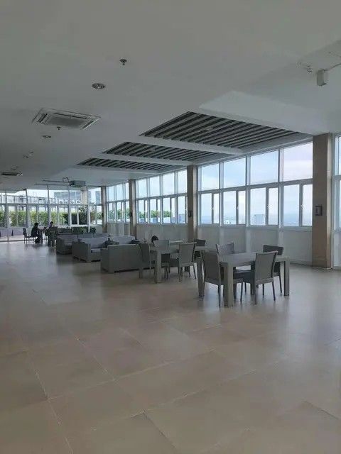 Sm blue residence (Category: Apartments & Condos) located in Rizal. Submitted by lady_realty_collection2010 (Listing ID 1467190428, Image 1). Description: for lease Sm Blue Residence location ,Katipunan Ave, Corner Aurora Blvd, Brgy. Loyola Heights QC 1108. UNIT DETAILS: 17 floor studio FULLY FURNISHED Facing Katipunan 21k monthly end unit ❤️Inclusive of Association Dues TERMS: 1 Year contract -Renewable 2 Months Security Deposit 1 Month Advance 