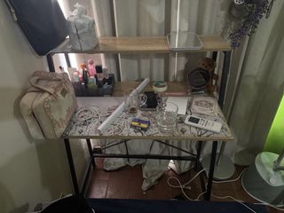 (Category: ) located in . Submitted by pcrngl (Listing ID 1467189047, Image 1). Description: .