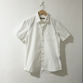 (Category: ) located in . Submitted by shop_qrated (Listing ID 1467262574, Image 1). Description: .