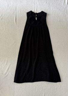 (Category: ) located in . Submitted by ennahsthriftcollection (Listing ID 1467273617, Image 1). Description: .