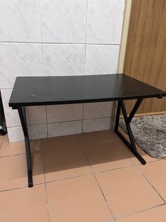 (Category: ) located in . Submitted by hafizzazman77 (Listing ID 1467296134, Image 1). Description: .
