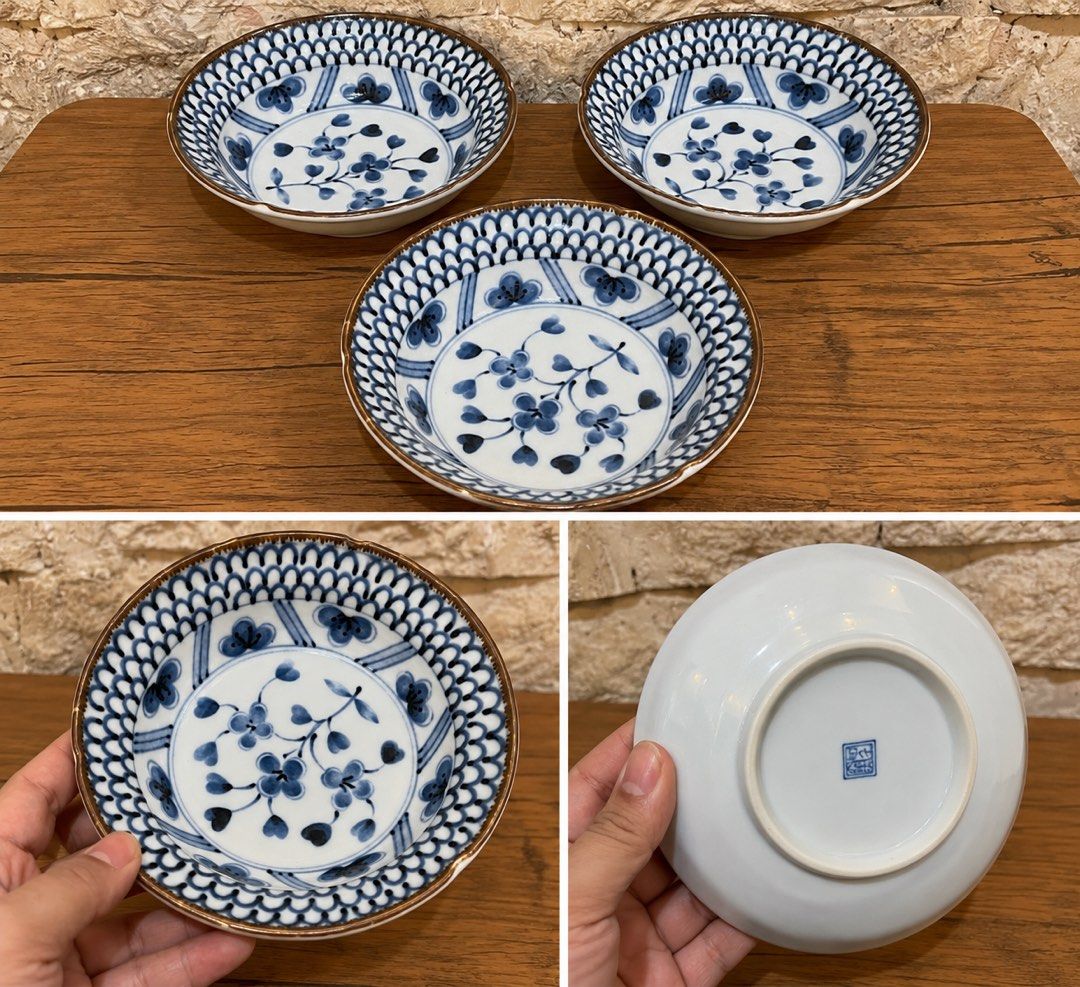 small bowl (Category: Dinnerware & Cutlery) located in San Fernando. Submitted by dntjapansurpluselyu (Listing ID 1467277699, Image 1). Description: .