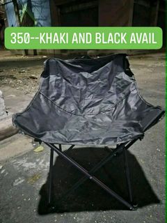 (Category: ) located in . Submitted by bongsy999mall (Listing ID 1467184628, Image 1). Description: .