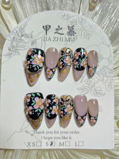 (Category: ) located in . Submitted by jangmiscloset (Listing ID 1467350054, Image 1). Description: .