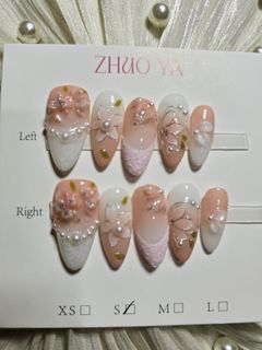 (Category: ) located in . Submitted by jangmiscloset (Listing ID 1467348350, Image 1). Description: .