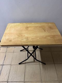 (Category: ) located in . Submitted by cpnan (Listing ID 1467184241, Image 1). Description: .