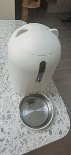(Category: ) located in . Submitted by dhsupply (Listing ID 1467190347, Image 1). Description: .