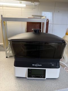 （分類：）位於 。 由 mingbbxp 提交（商品編號 1467192963，圖片 1）。簡介： 。