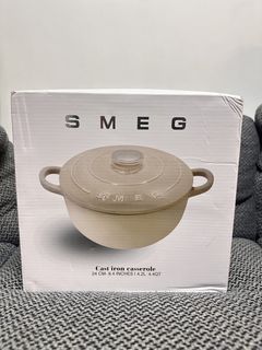 （分類：）位於 。 由 buy_yeah 提交（商品編號 1467301915，圖片 1）。簡介： 。