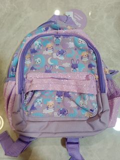 (Category: ) located in . Submitted by weiliang85 (Listing ID 1467298052, Image 1). Description: .