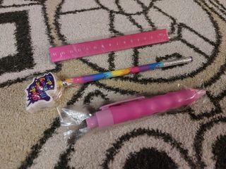 (Category: ) located in . Submitted by crystalqyl (Listing ID 1467270682, Image 1). Description: .