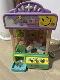 (Category: ) located in . Submitted by allitemsmustgo (Listing ID 1467315865, Image 1). Description: .