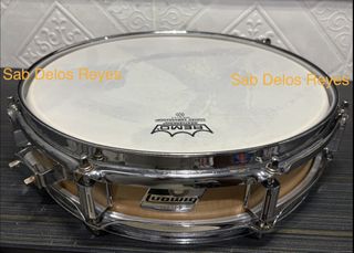 (Category: ) located in . Submitted by musicman12 (Listing ID 1467359834, Image 1). Description: .