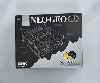 （分類：）位於 。 由 andyor6825 提交（商品編號 1467275393，圖片 1）。簡介： 。