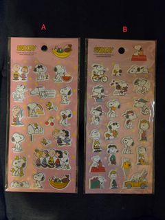 由 woodenfish3723 (刊登 ID 1467290746，圖片 1) 提交，位於 的 (類別：)，說明：。
