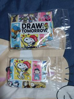 （分類：）位於 。 由 thinnyfish 提交（商品編號 1467273685，圖片 1）。簡介： 。