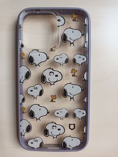 （分類：）位於 。 由 hanasan123 提交（商品編號 1467217655，圖片 1）。簡介： 。