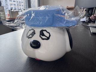 （分類：）位於 。 由 una_pascdbkf 提交（商品編號 1467256288，圖片 1）。簡介： 。