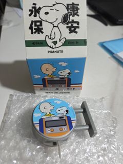 （分類：）位於 。 由 bw2012 提交（商品編號 1467278300，圖片 1）。簡介： 。