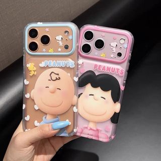 （分類：）位於 。 由 fourtrysell 提交（商品編號 1467229033，圖片 1）。簡介： 。