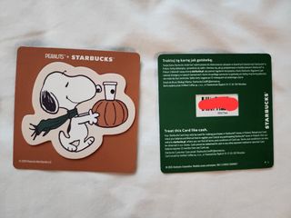 （分類：）位於 。 由 letusbuyletusspend 提交（商品編號 1467342507，圖片 1）。簡介： 。