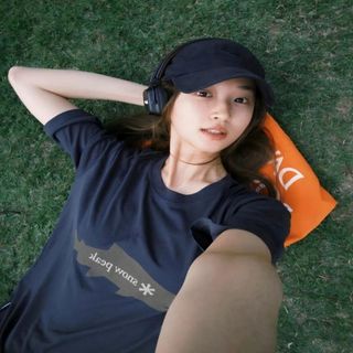（分類：）位於 。 由 sheritabrakus 提交（商品編號 1467247020，圖片 1）。簡介： 。