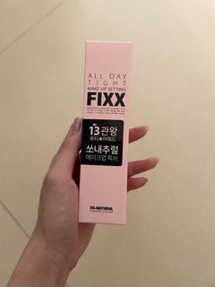 （分類：）位於 。 由 hoiching25_ 提交（商品編號 1467255614，圖片 1）。簡介： 。