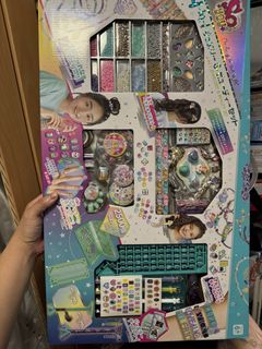 （分類：）位於 。 由 WongWai 提交（商品編號 1467250526，圖片 1）。簡介： 。