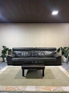 (Category: ) located in . Submitted by furniture_second (Listing ID 1467351615, Image 1). Description: .