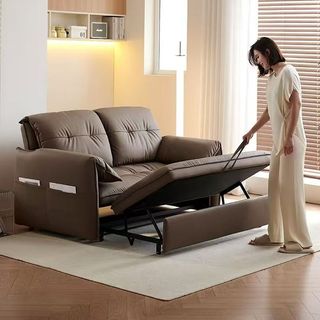 (Category: ) located in . Submitted by 38_home_factor_ms.ni (Listing ID 1467275379, Image 1). Description: .