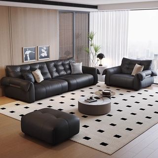 (Category: ) located in . Submitted by home_furnishing (Listing ID 1467244673, Image 1). Description: .